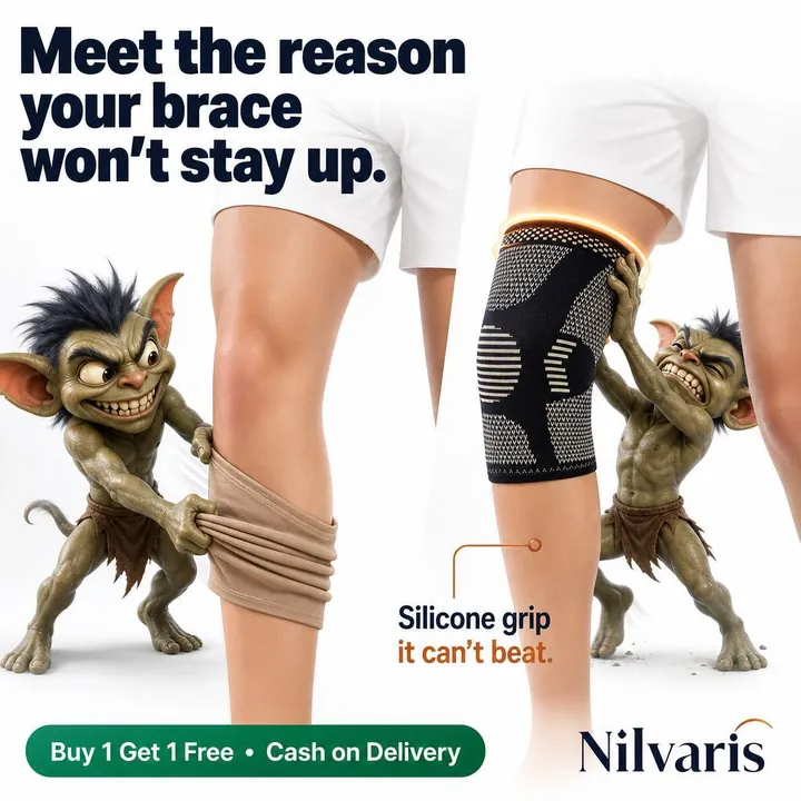 Nilvaris 01 Slippage Gremlin 20260712 (1)
