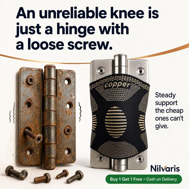 Nilvaris 03 Loose Hinge 20260712 (1)