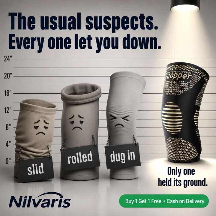 Nilvaris 05 Usual Suspects 20260712 (1)